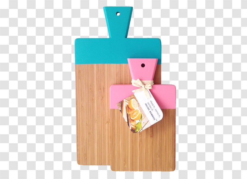 Cutting Boards Kitchenware Food Safety - Bamboo Board Transparent PNG