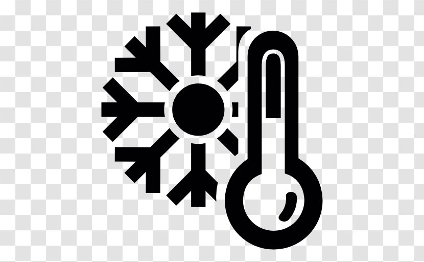 Symbol Clip Art - Temperature Transparent PNG