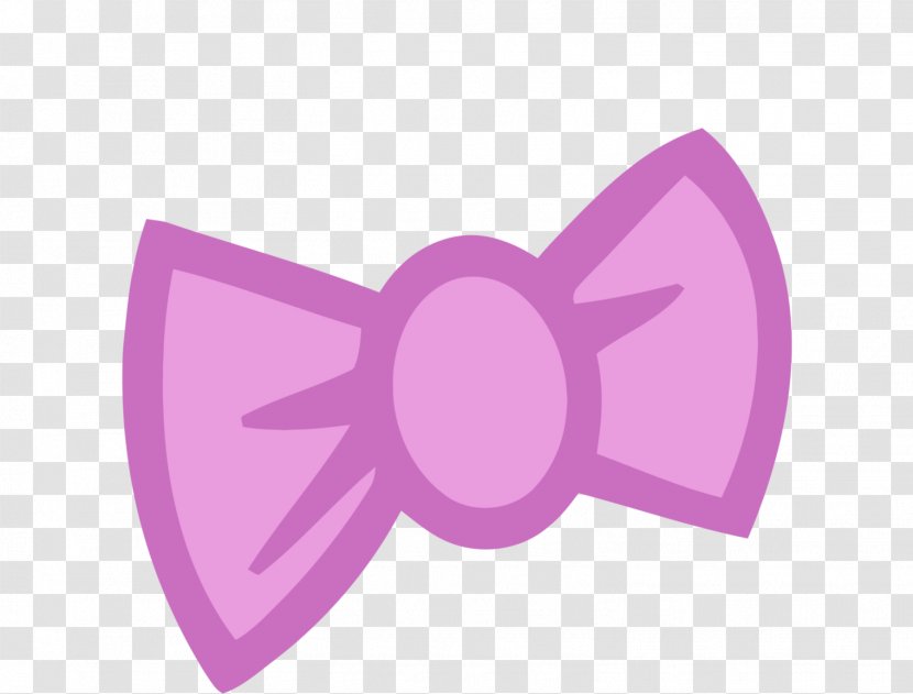 Minnie Mouse Bow And Arrow Cartoon Clip Art - Hair - Tie Transparent PNG