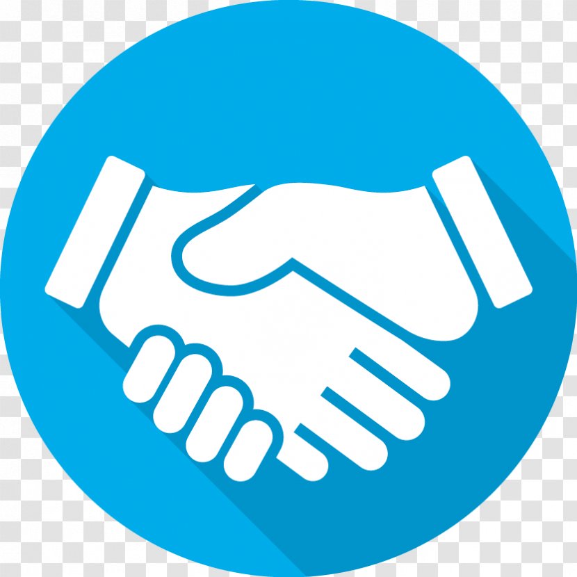 Consultant Partnership - Icon Design - Business Proposal Transparent PNG