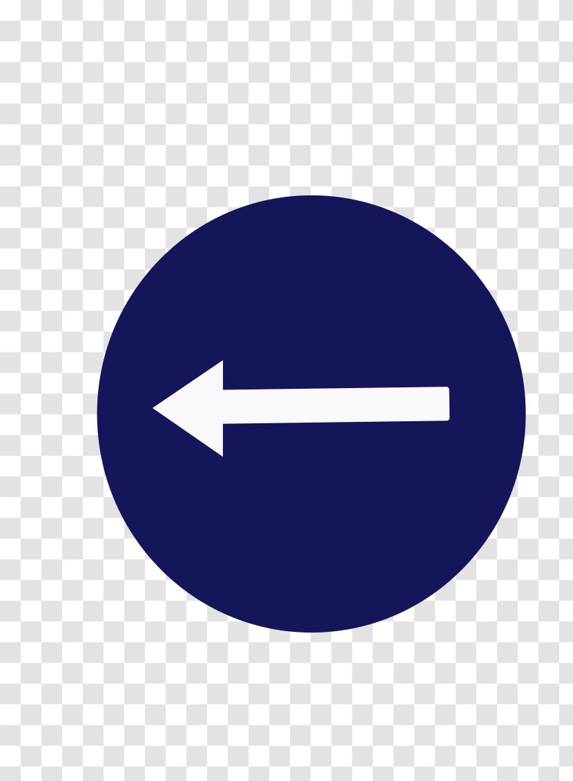 Traffic Sign Clip Art - Logo - Road Transparent PNG