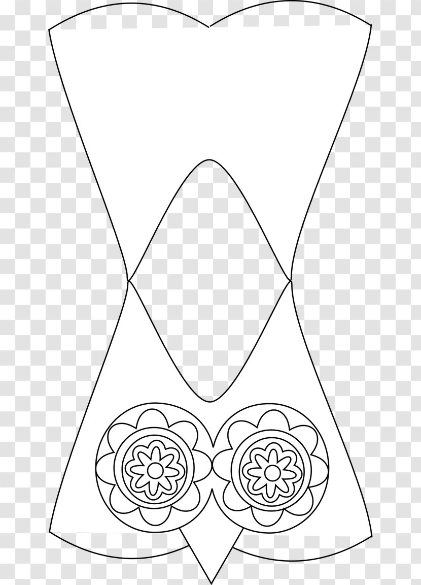 Owl Paper Bag Drawing - Tree Transparent PNG