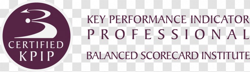 Performance Indicator Management Organization Leadership Balanced Scorecard - Key Transparent PNG