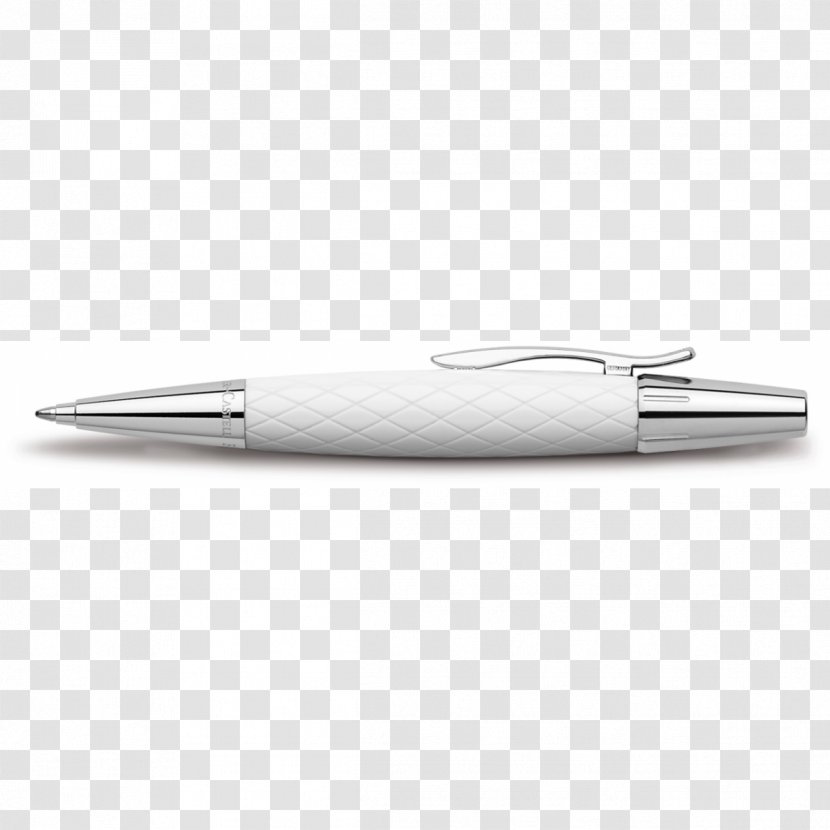 Ballpoint Pen Promotional Merchandise Werbemittel Trademark Logo - Emotion Ebike Premiumshop - Multi-style Transparent PNG