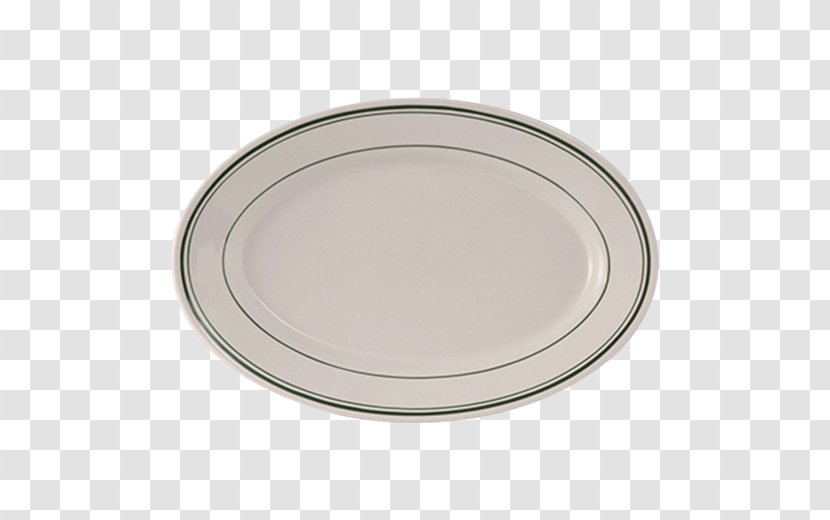 Product Design Tableware - Dishware - China Meat Platter Transparent PNG