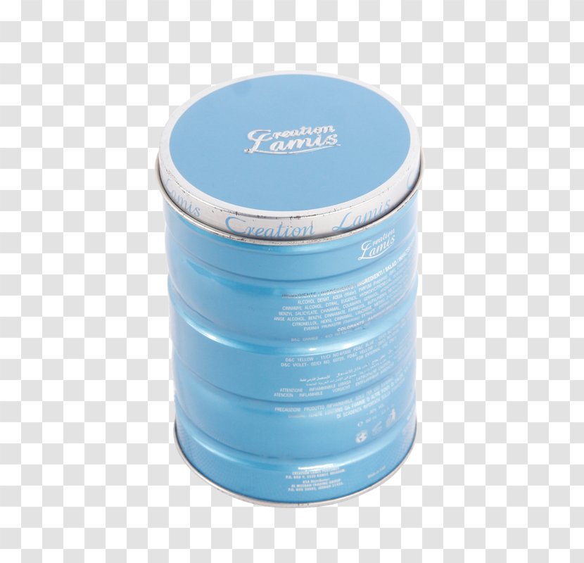 Lid Cylinder Microsoft Azure - High Grade Packing Box Transparent PNG