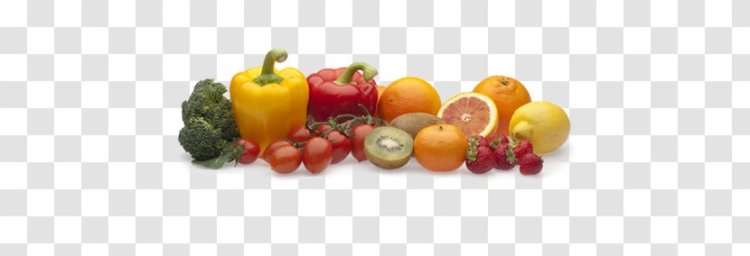 Bell Pepper Vegetarian Cuisine Whole Food Paprika - Diet - Local Transparent PNG
