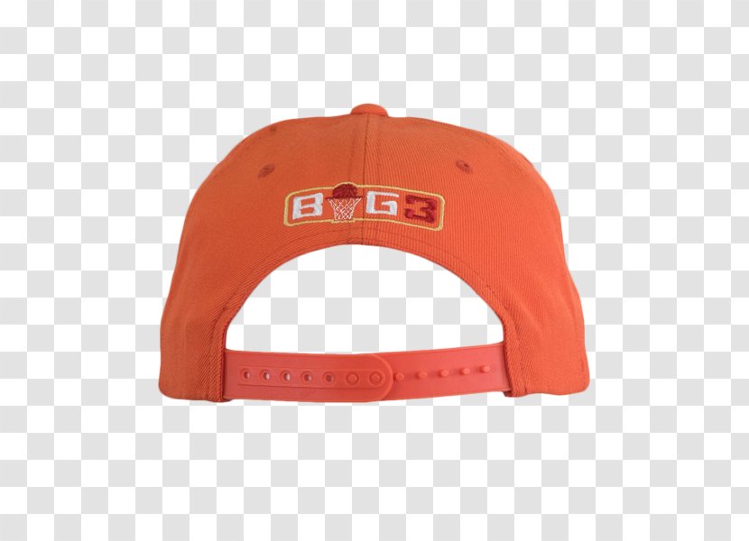 Baseball Cap - Red Transparent PNG