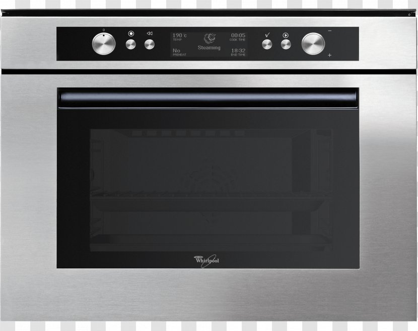 Microwave Ovens Whirlpool Corporation Induction Cooking Home Appliance - Every Day Care - Oven Transparent PNG