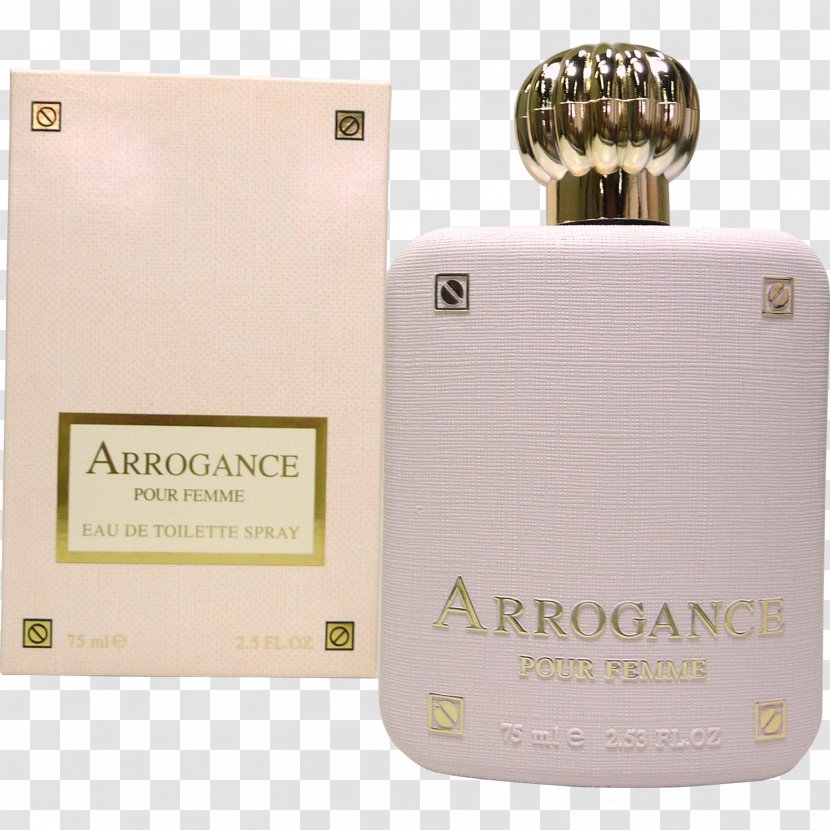 Arrogance Femme Perfume By Schiaparelli Pour Schiapparelli Pinkenz For Women Eau De Toilette Mayenne - Frame - Anna Sui Transparent PNG