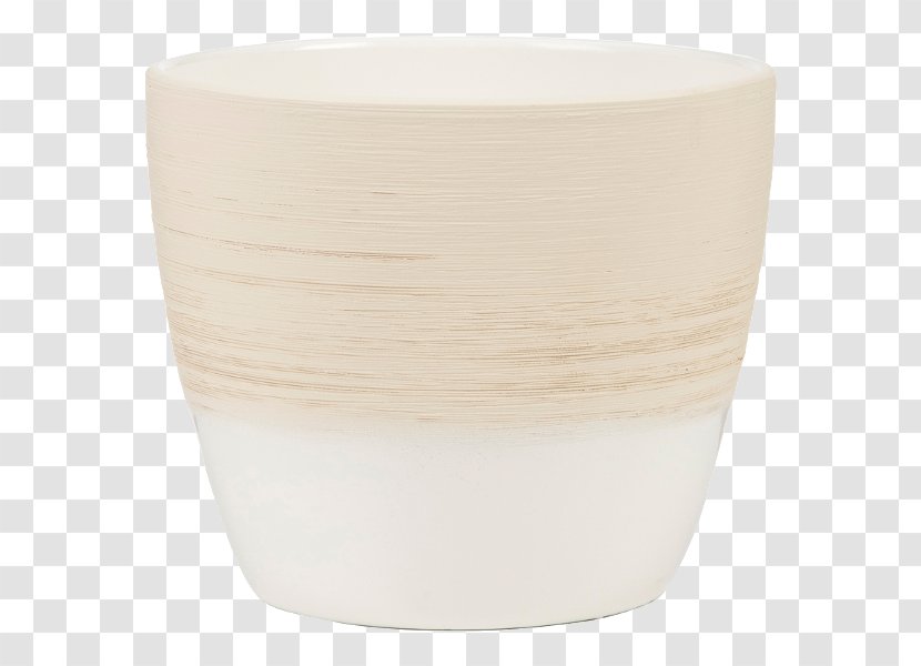 Flowerpot - Cup - Design Transparent PNG