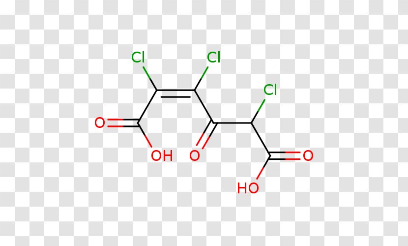 Oxalic Acid Oxalyl Ammonium Oxalate Substance Theory Organic Chemistry - Organization - Carbon Atom Diagram 16 Transparent PNG
