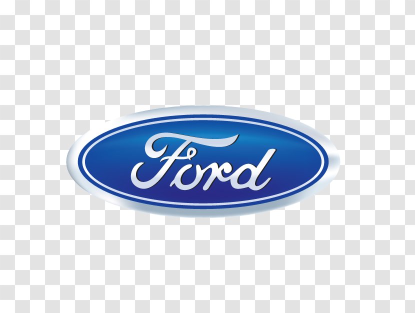 Ford Motor Company Car Model T A - Sales - Vector Transparent PNG