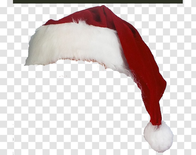 Santa Claus Hat Suit Clip Art - Stock Photography - Christmas In Transparent PNG