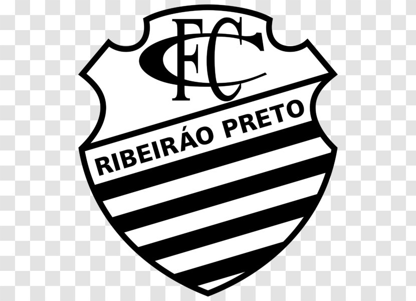 Comercial Futebol Clube Campeonato Paulista Série B São José Esporte Sport Club Corinthians - Football Transparent PNG