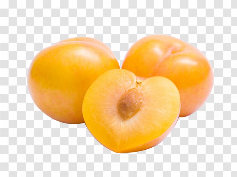 Nectarine Fruit Carambola Auglis Ameixeira - Plum - Peach Transparent PNG