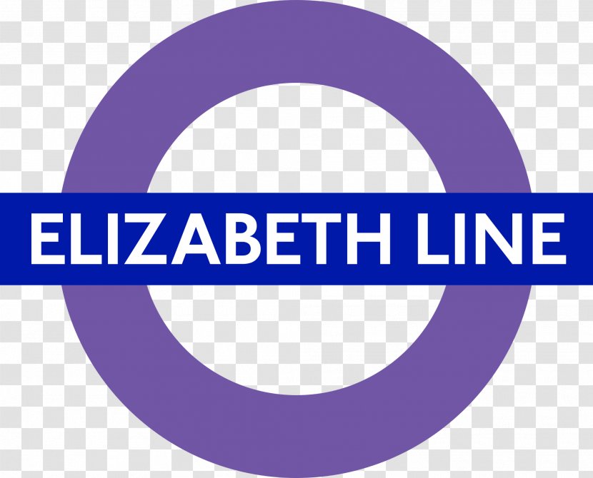 London Underground Central Bond Street Tube Station Rail Transport Crossrail - Europe Knight Transparent PNG