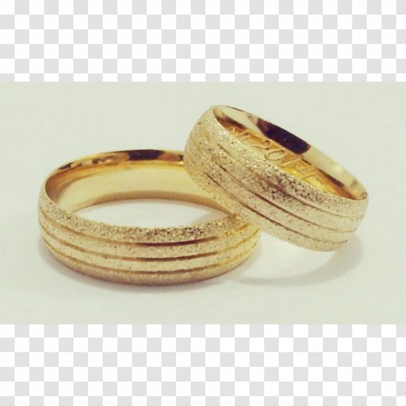 Bangle - Wedding Ring - Banho Transparent PNG