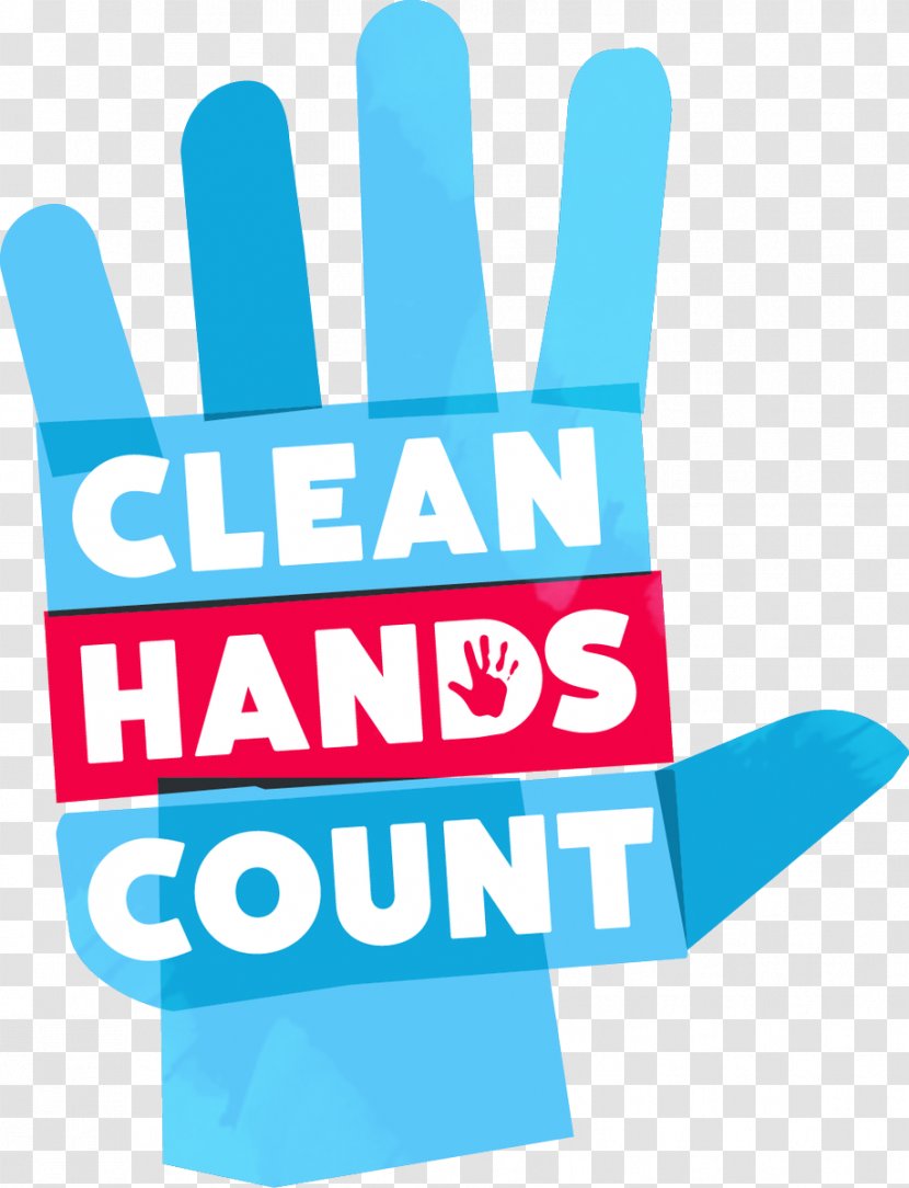Centers For Disease Control And Prevention Health Care Hand Washing Infection Patient - Personnel Hygiene Transparent PNG