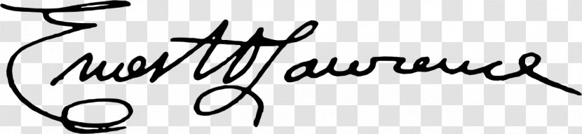 Calligraphy Drawing Line Art /m/02csf - Cartoon - Logo Transparent PNG