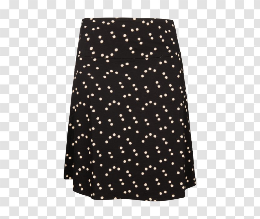 Polka Dot Vintage Clothing Accessories Shoe Skirt - Juis Transparent PNG