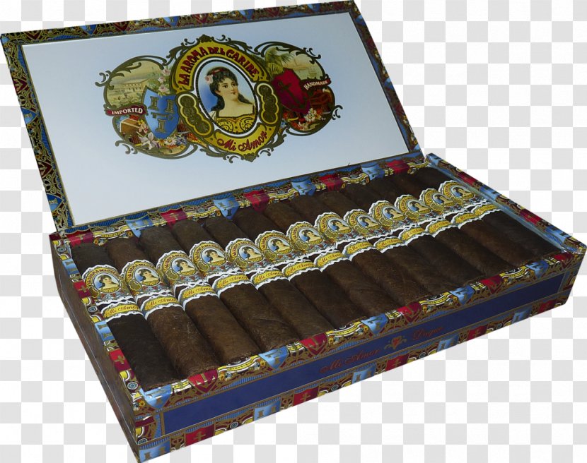 Cigar Cuba - Tobacco Products - Scent Of Fragrance Transparent PNG