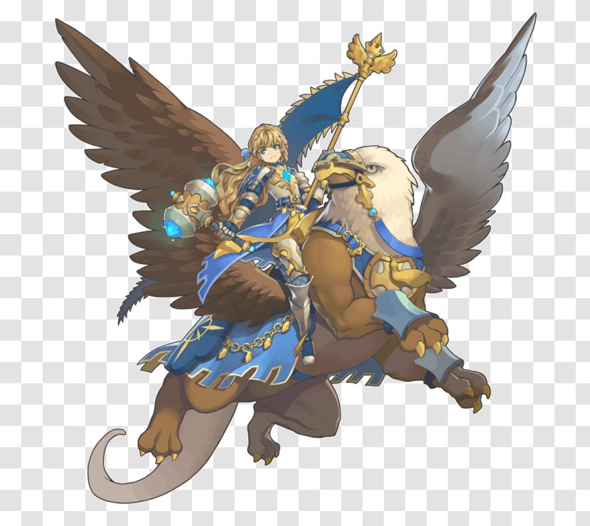 DragonFlight For Kakao Character NextFloor Corporation Game - Mythology - Clock Transparent PNG