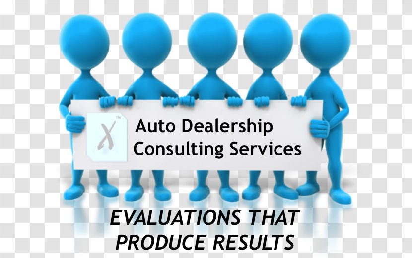 Car Dealership Exhaust System Applicant Tracking Business - Management Transparent PNG