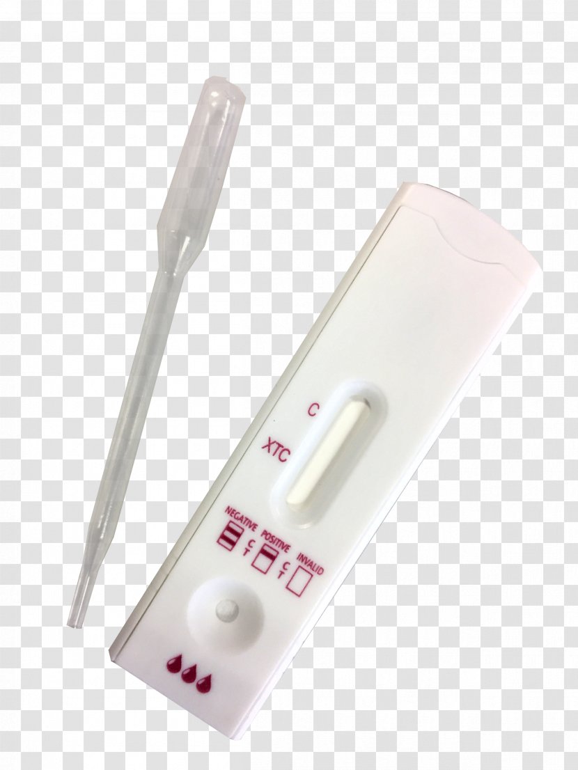 Ethyl Glucuronide Health Care Drug Test Urine Strip - Saliva Testing Transparent PNG