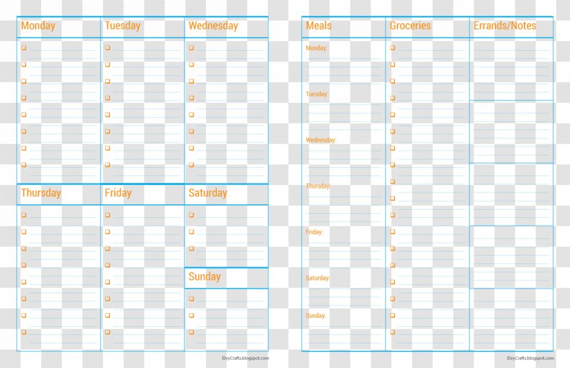 Line Document Point Angle Microsoft Azure - Text Transparent PNG