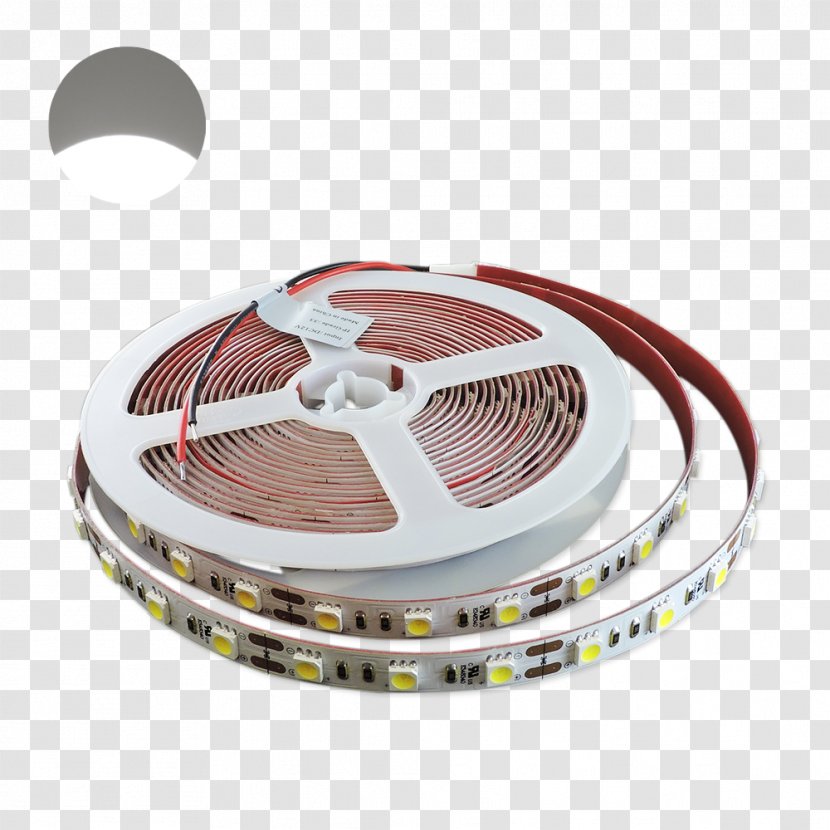 LED Strip Light Light-emitting Diode SMD Module Surface-mount Technology - Power Converters Transparent PNG