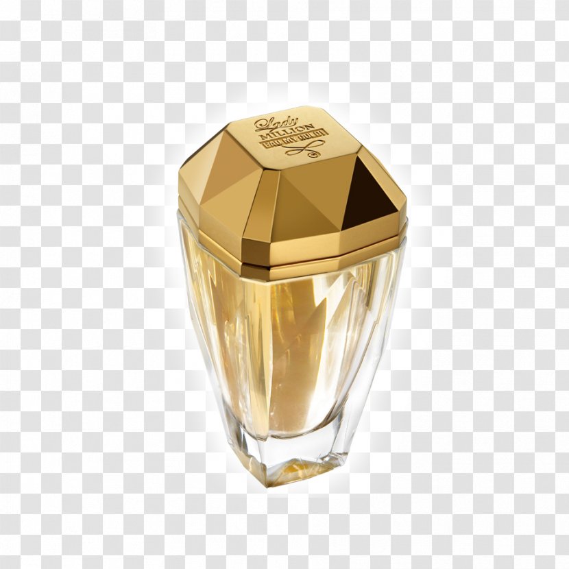 Eau De Toilette Perfume Milliliter Neroli Note - Carolina Herrera - Oscars Transparent PNG