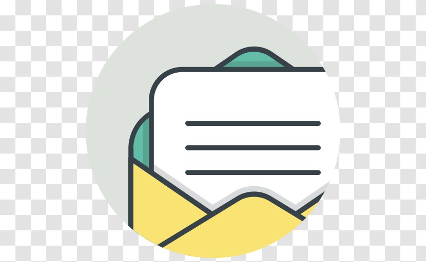 Medicine Letter Email - Logo Transparent PNG