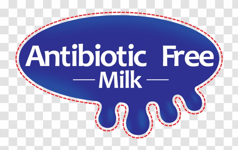 Milk Dairy Products Barfi Antibiotics Transparent PNG