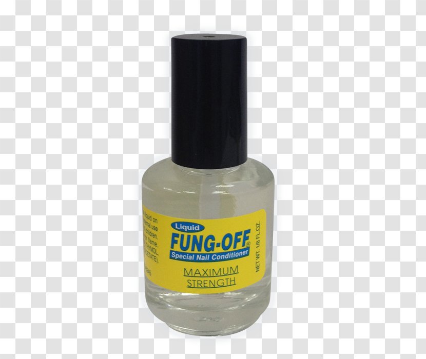 Cosmetics Cuticle Nail Polish Oil - Skin Transparent PNG