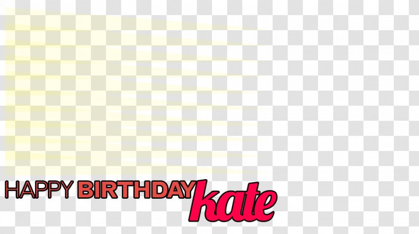 Logo Brand Line Font Angle - Kate Moss Transparent PNG