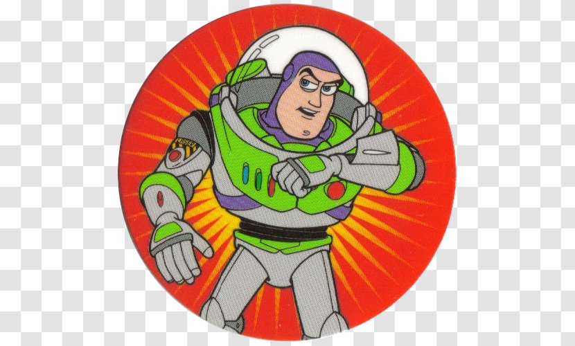 Buzz Lightyear Toy Story Sheriff Woody Lelulugu Character Transparent PNG