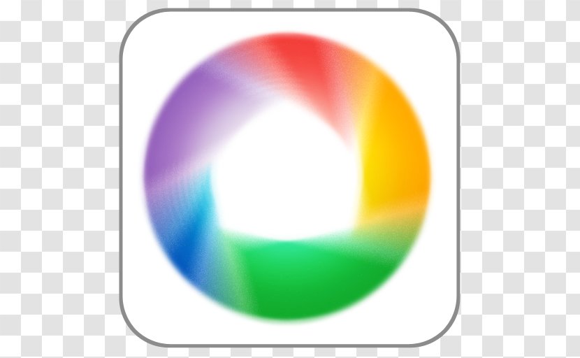 Flickr Picasa FireTV Cruzer Enterprise Google Photos - Apps Kindle Fire Transparent PNG