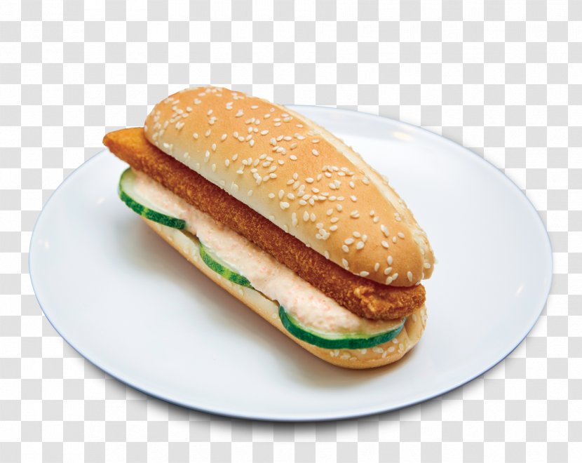 Cheeseburger Hamburger SugarBun Restaurant Fast Food - Dessert - Fish Soup Transparent PNG
