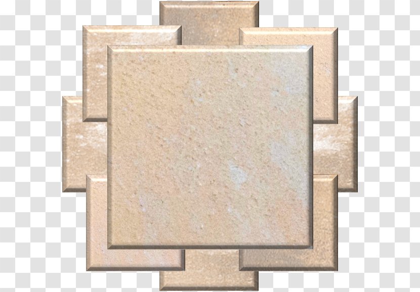 Slate Gray Quarry Tile Color - Roof - Chip Transparent PNG