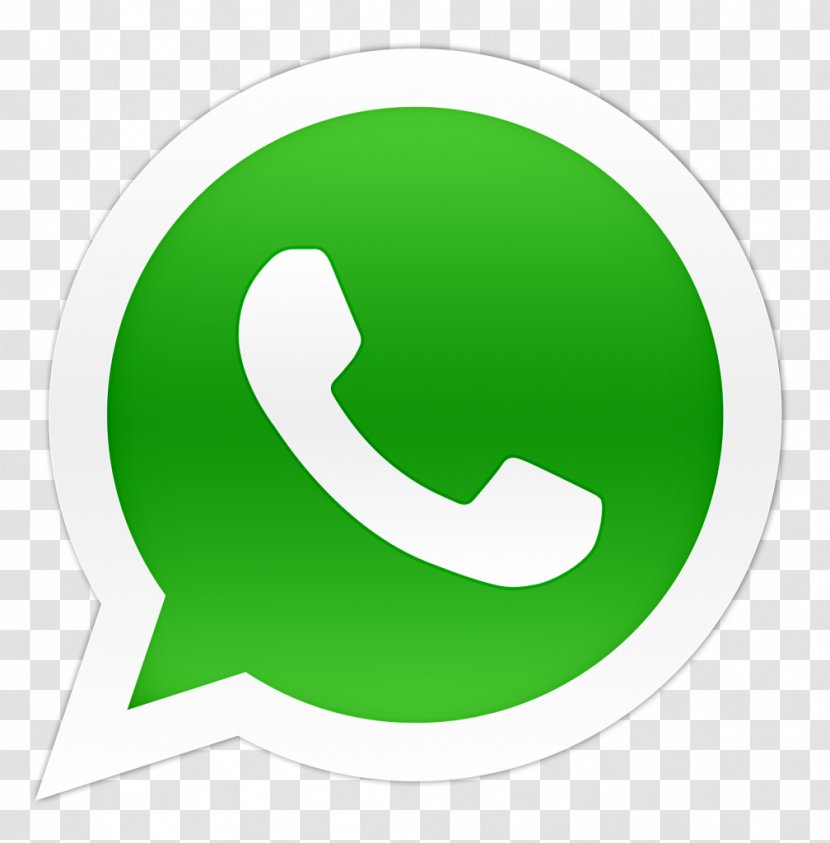 WhatsApp Instant Messaging Message SMS - Symbol - Whatsapp Transparent PNG