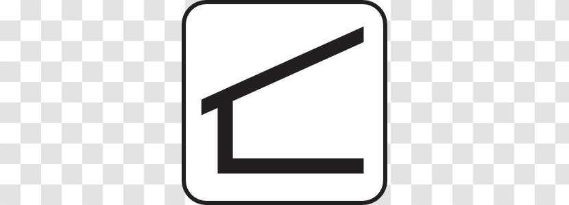 Accommodation Sign Hotel Clip Art - Shack Cliparts Transparent PNG