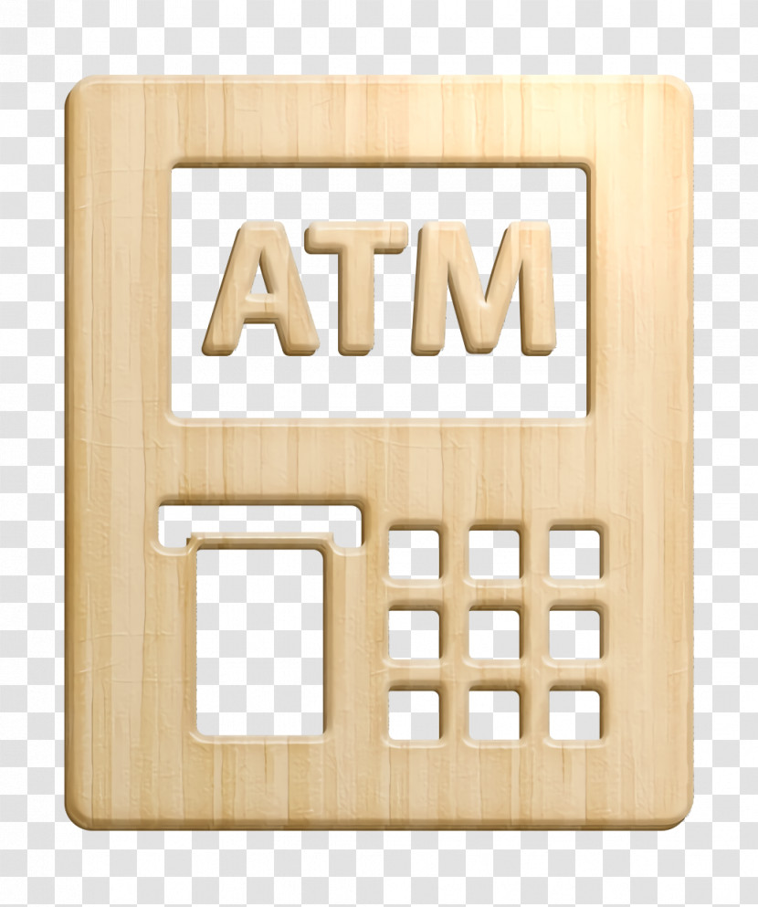 Go Shopping Icon Commerce Icon Atm Icon Transparent PNG