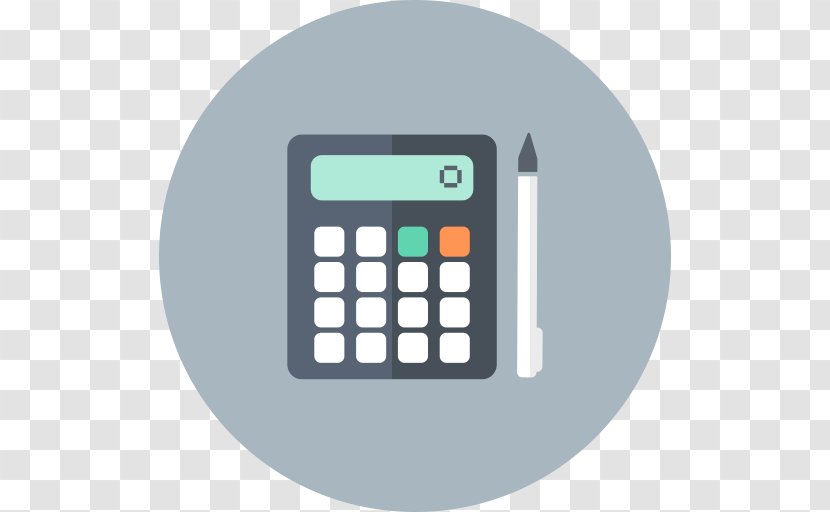 Accounting Accountant Bookkeeping Finance - Office Supplies - FINANCE Transparent PNG