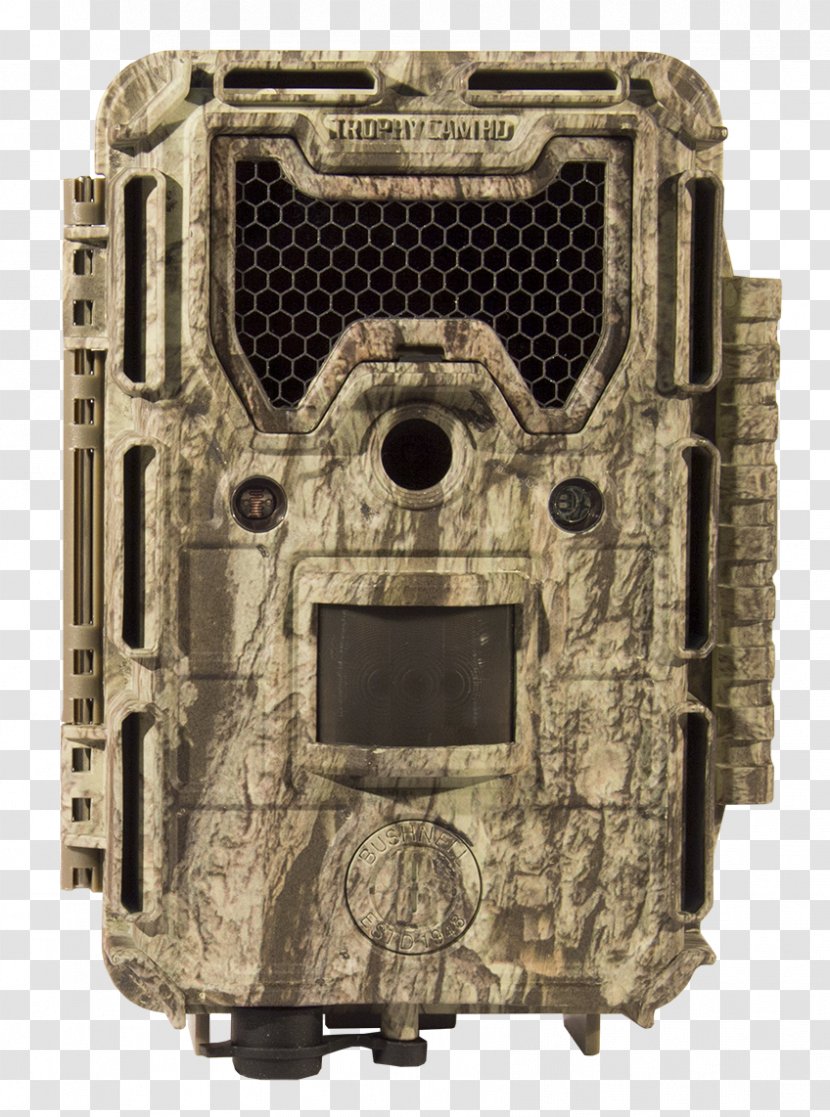 Bushnell Trophy Cam HD Aggressor Low Glow Camera No No-Glow 119777 Outdoor Products - Noglow Hd Transparent PNG