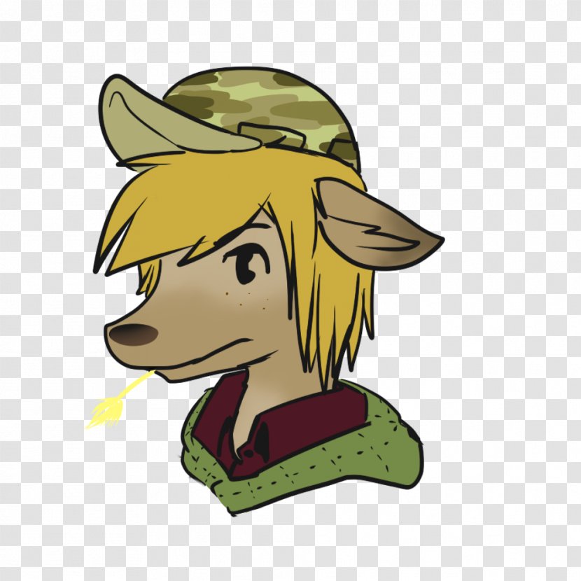 Canidae Horse Dog Hat - Fashion Accessory Transparent PNG