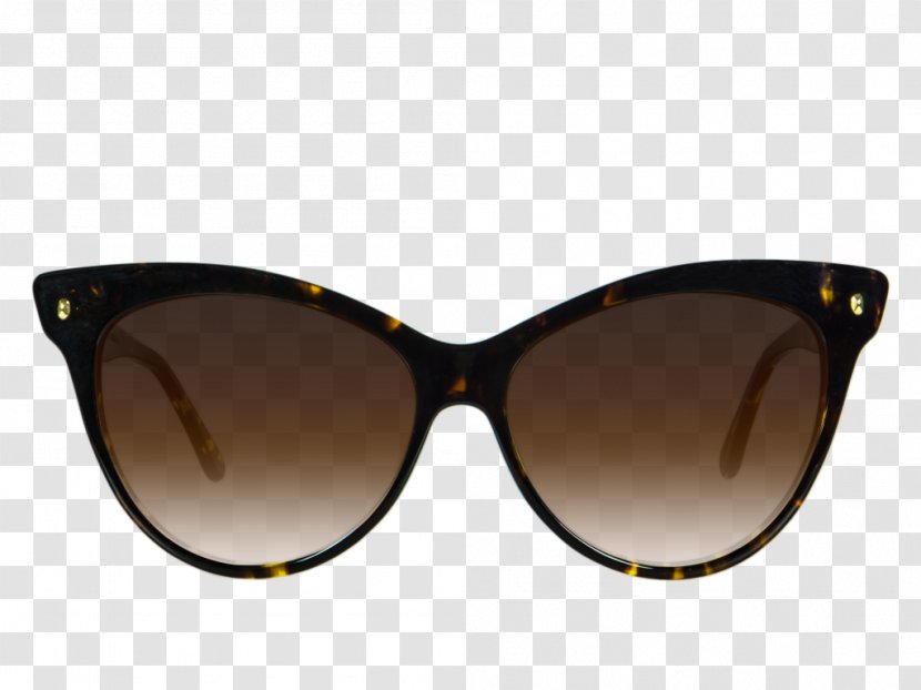 Aviator Sunglasses Fashion Goggles - Tory Burch Transparent PNG