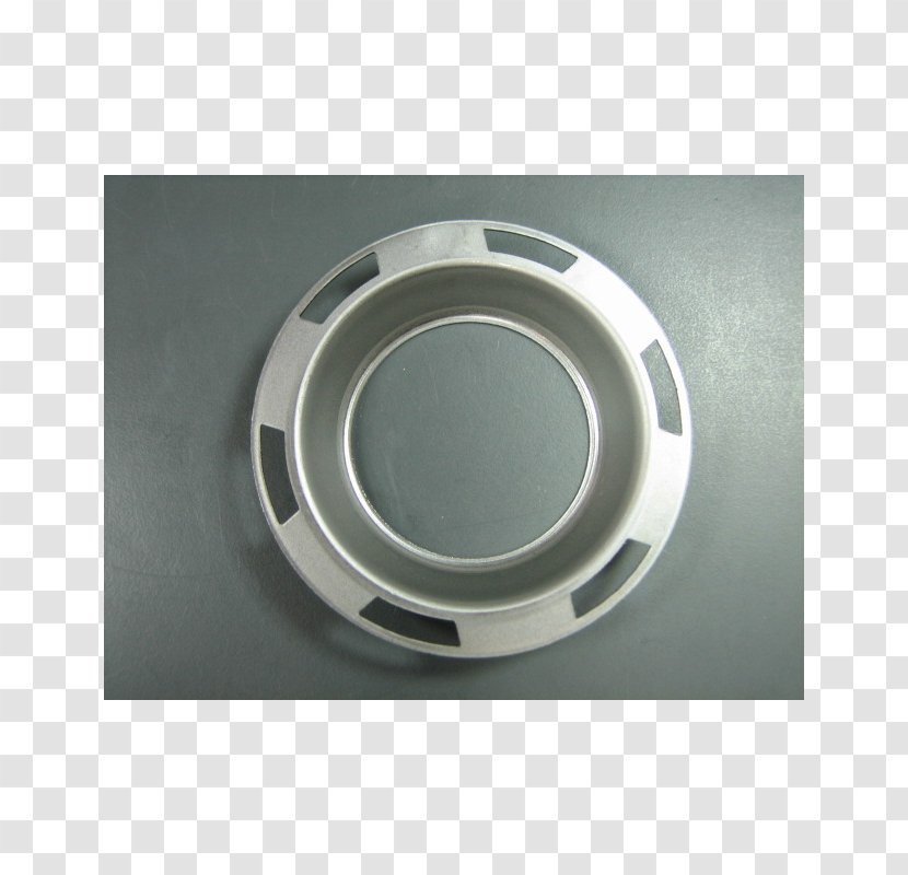 Circle Wheel - Hardware Accessory Transparent PNG