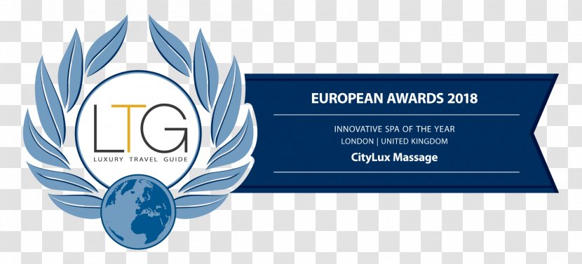 Europe Award Travel Tourism Tour Operator - Luxury Hotel - European Beauty Transparent PNG