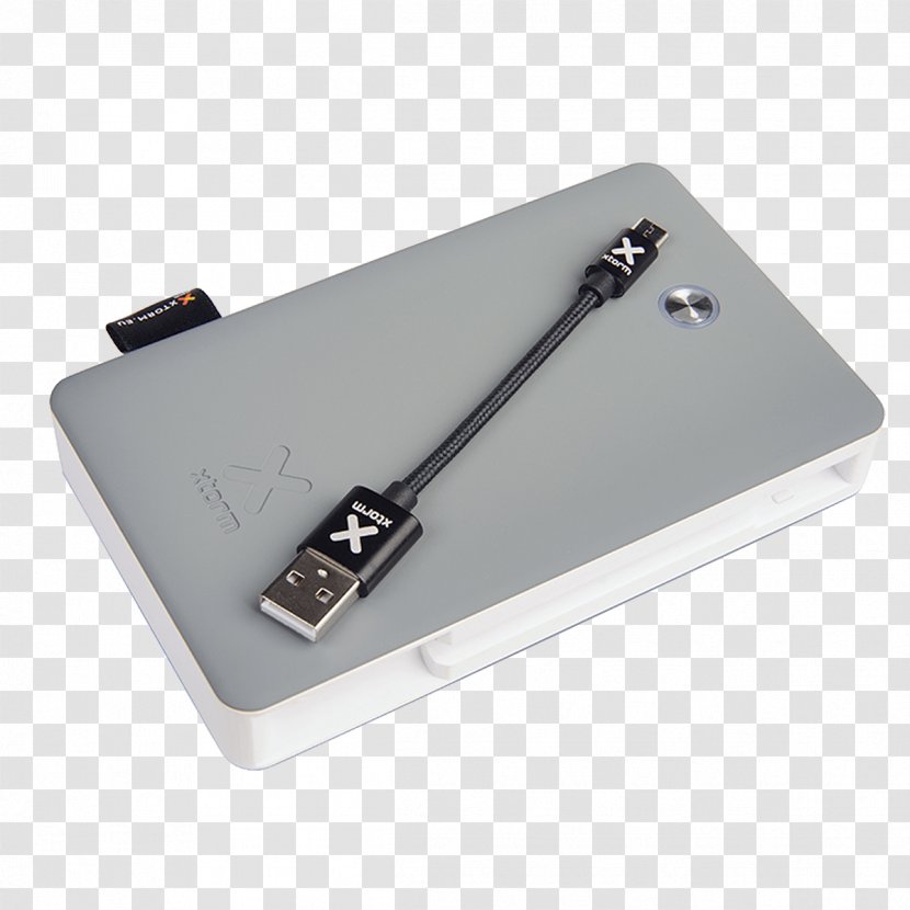 Battery Charger Baterie Externă MacBook Quick Charge Electric - Usbc - Power Bank Transparent PNG